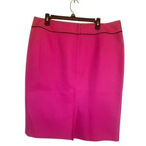 Skirt by Black Label. Size 16.